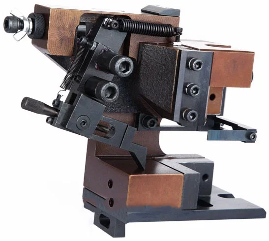 Radial Terminal Mold, OTP Terminal Crimping Machine Die, Otp Crimper Mould, Terminal Crimping Applicator With Blades, JST Terminal Crimping Machine, OTP U-shaped mold, Terminal Machine Applicator, Otp Mold, Otp Terminal Mould, terminal applicator die OTP mold Horizontal and vertical crimping molds, terminal applicator, die, OTP mold, Horizontal, and vertical crimping molds 