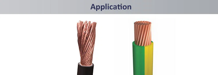 cable Cable Stripping and Cutting machine, wire stripper, cable cut and strip machine