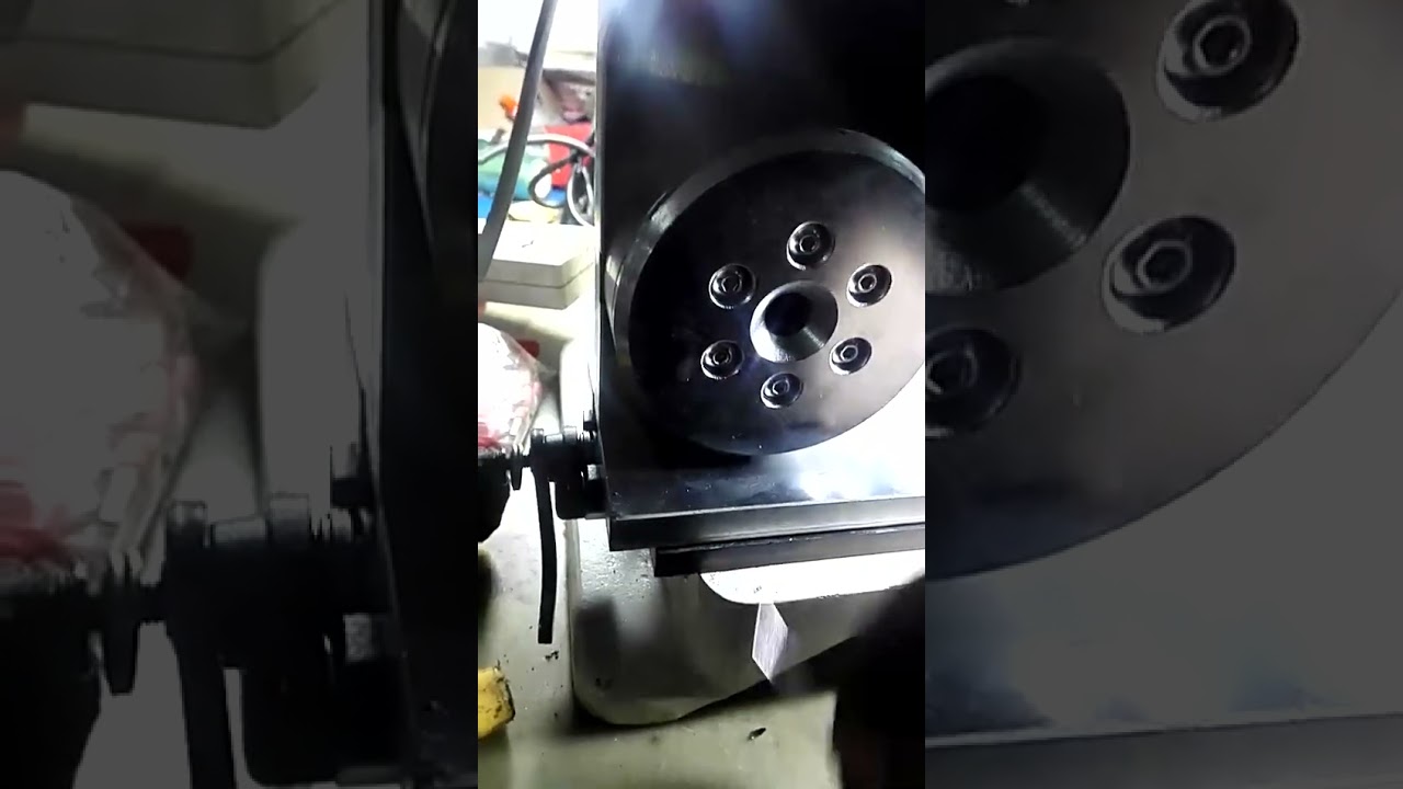 Semi Automatic Silent Terminal Machine Crimping Die Blade   Copper Core Wire Conductor Crimper OTP M