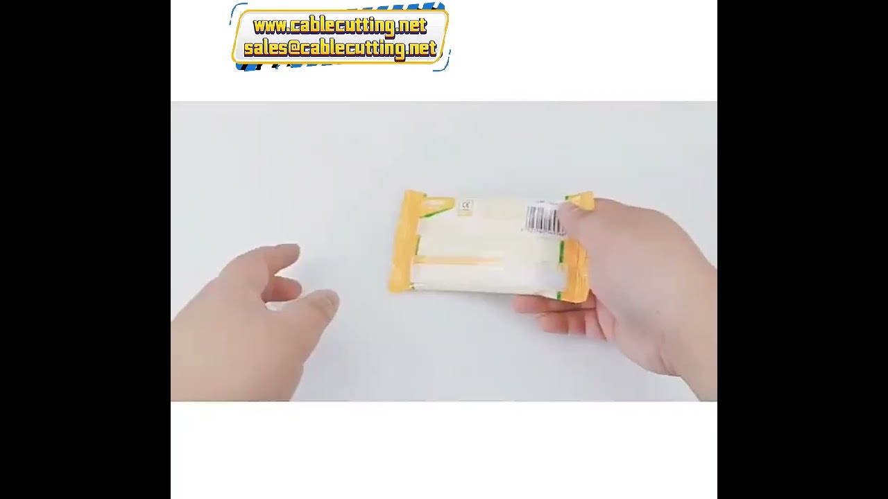 12 7mm Label Printer QR Bar Batch Code Date Number Logo Expiry Date Handheld Inkjet Printer