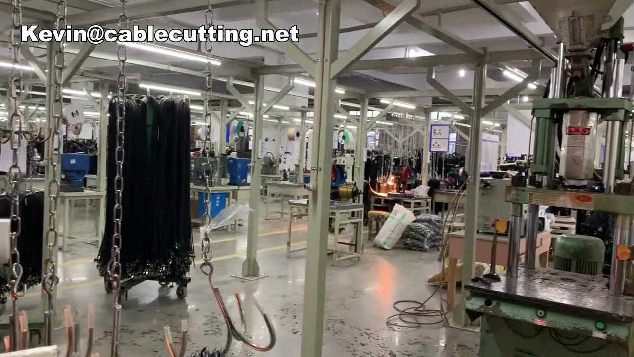 South Africa Sabs Standard Electrical Plug,South Africa Plug Adapter 16a 6a 10a,South Africa 3 Pin P