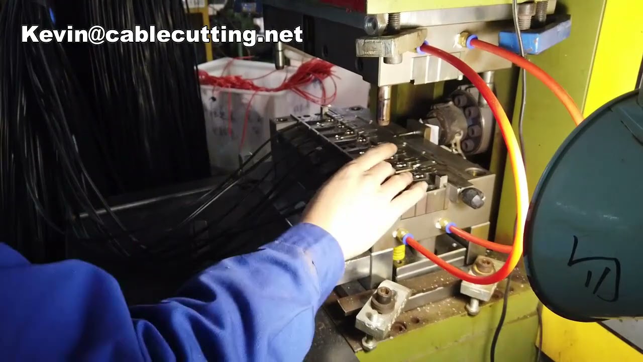 Power Cables Power Cables Angled C7 C13 C14,Power Crods C13 Angled 90 Degree,C13 C14 C15 Power Cords