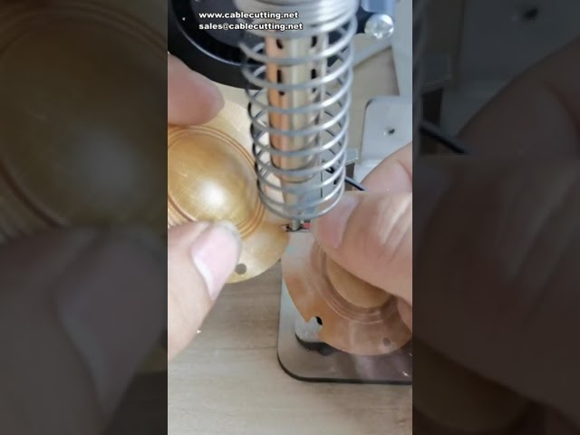 220 110V Mini Soldering machine，soldering station For USB spot welding, DC plug,LED light power cord