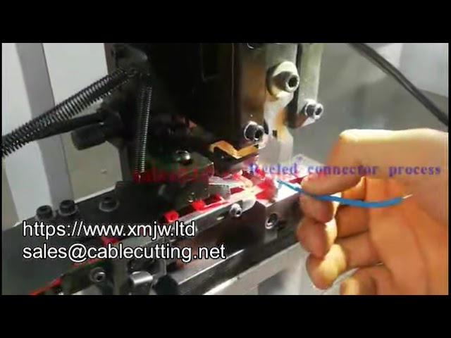 Ultra fast Change Otp Type Applicator Tool With Free Shipping