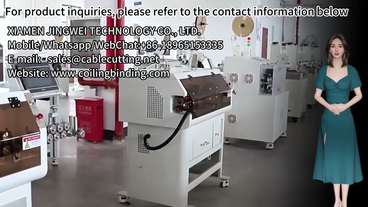 Hand Hold Magnet Enameled Wire Stripping Machine Varnish Wire Stripping Machine