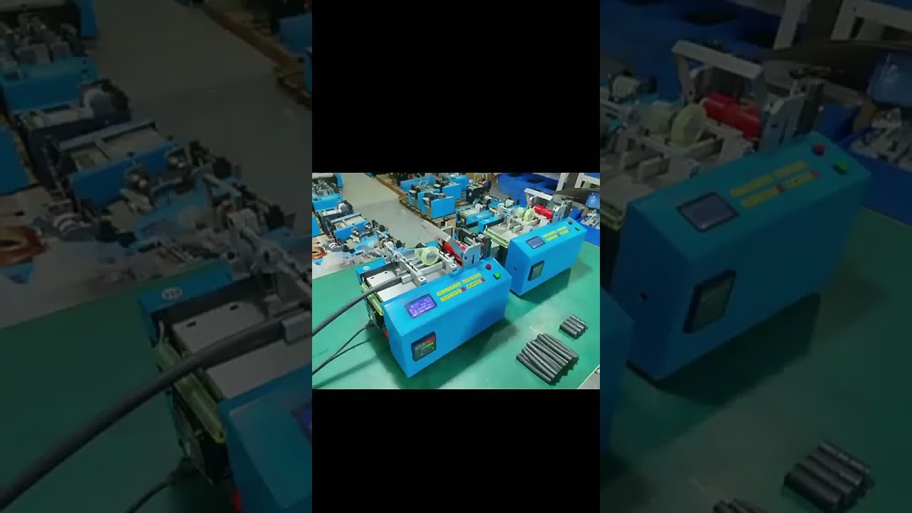 Constant Length Meter Counting Cutting Machine   LeadTinZincTitanium Sheet