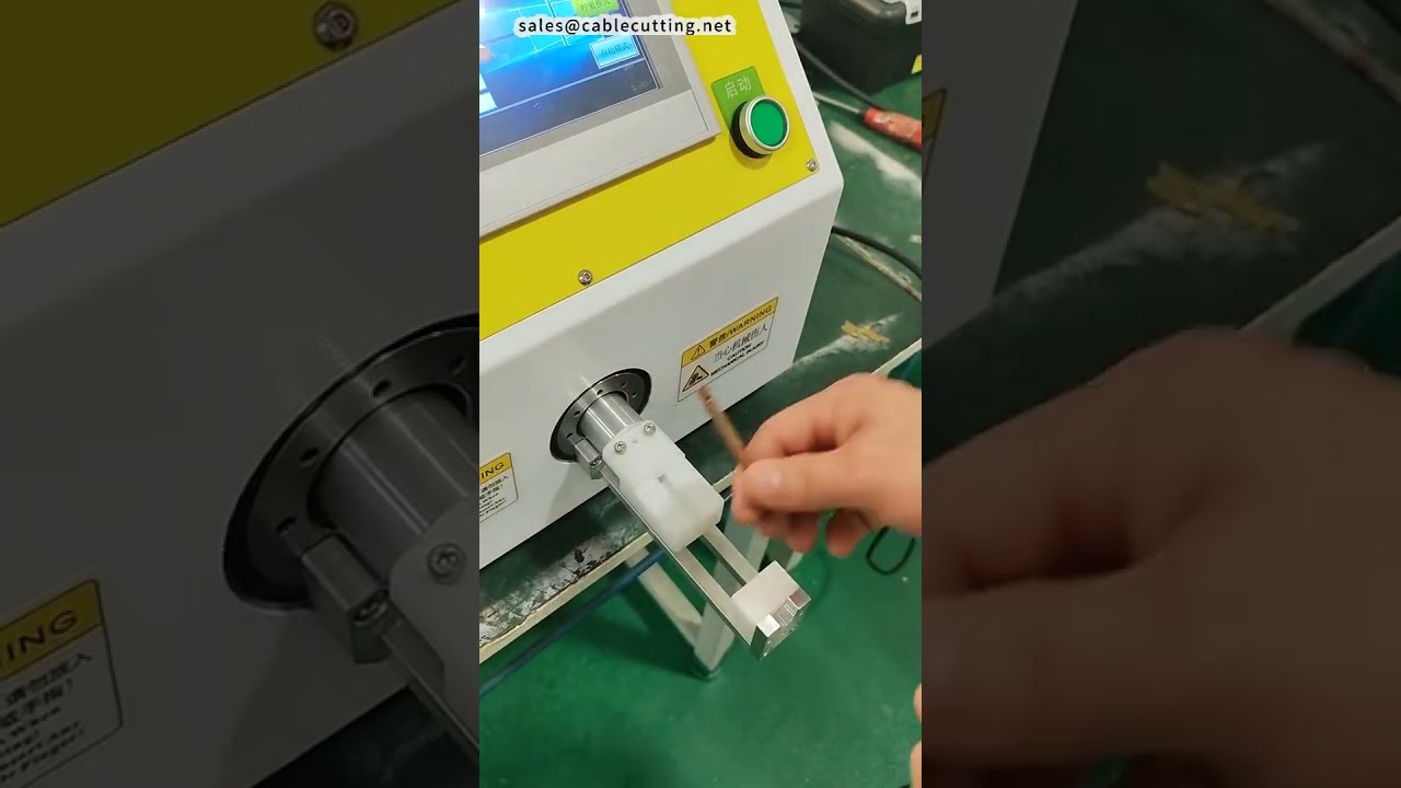 SingleDual Station Nut Fastening Machine Quality & Trust Focus #factory #machine