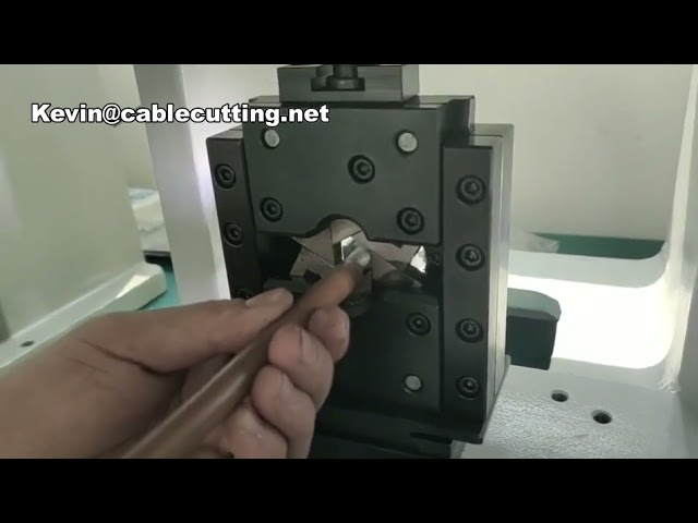 Silent Terminal Machine Otp Mouldings Stamping Die Square Exchanging Terminal Crimping Moulds Applic