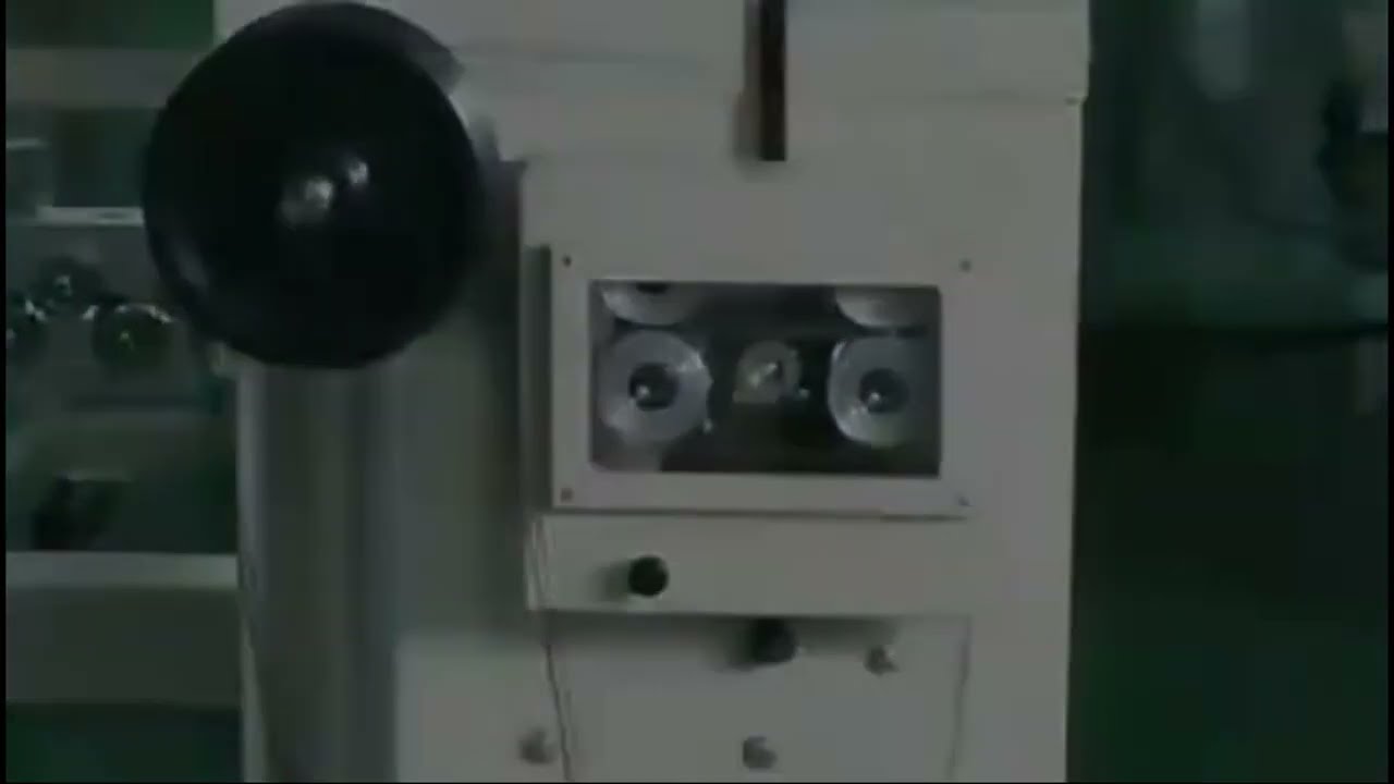 Fully Automatic Motor driven High precision Coaxial Wire Cutting Peeling Machine Flexible Coaxial Wi