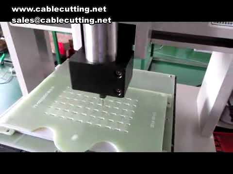 Locking Screw Machine Blowing type Adsorption type automatic screwdriver with mechanical hand feeder