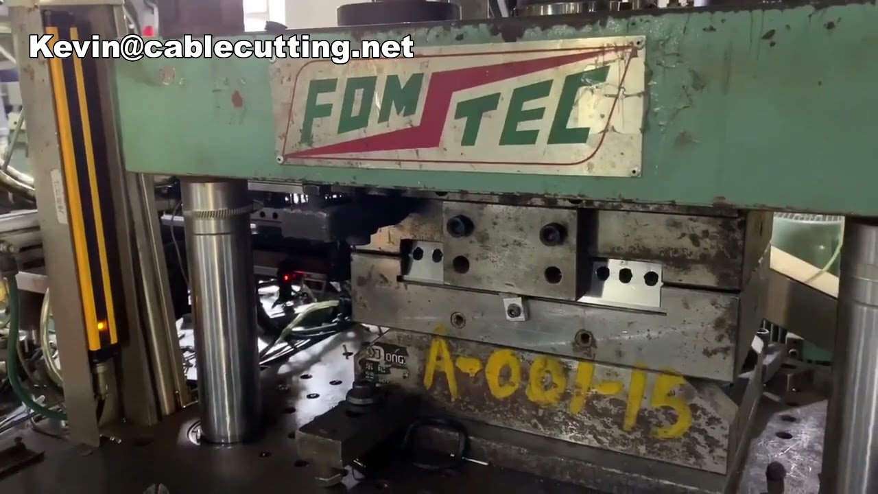 IEC-320 C7 C8 Insert Socket C19 Locking IEC-60320 Socket Insert RoHS, Plug and Socket Insert C13 C14 C