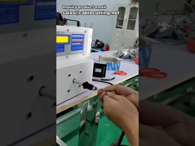 Five axis Stranding Machine,High Efficiency Winding Machine,Wire Coiling Machine